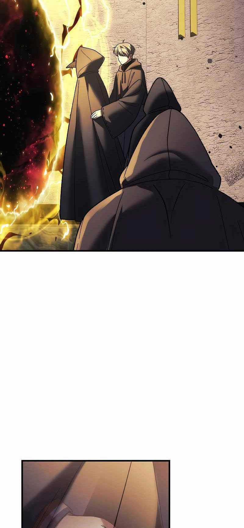 Con Gái Tôi Là Trùm Cuối Chapter 125 trang 64