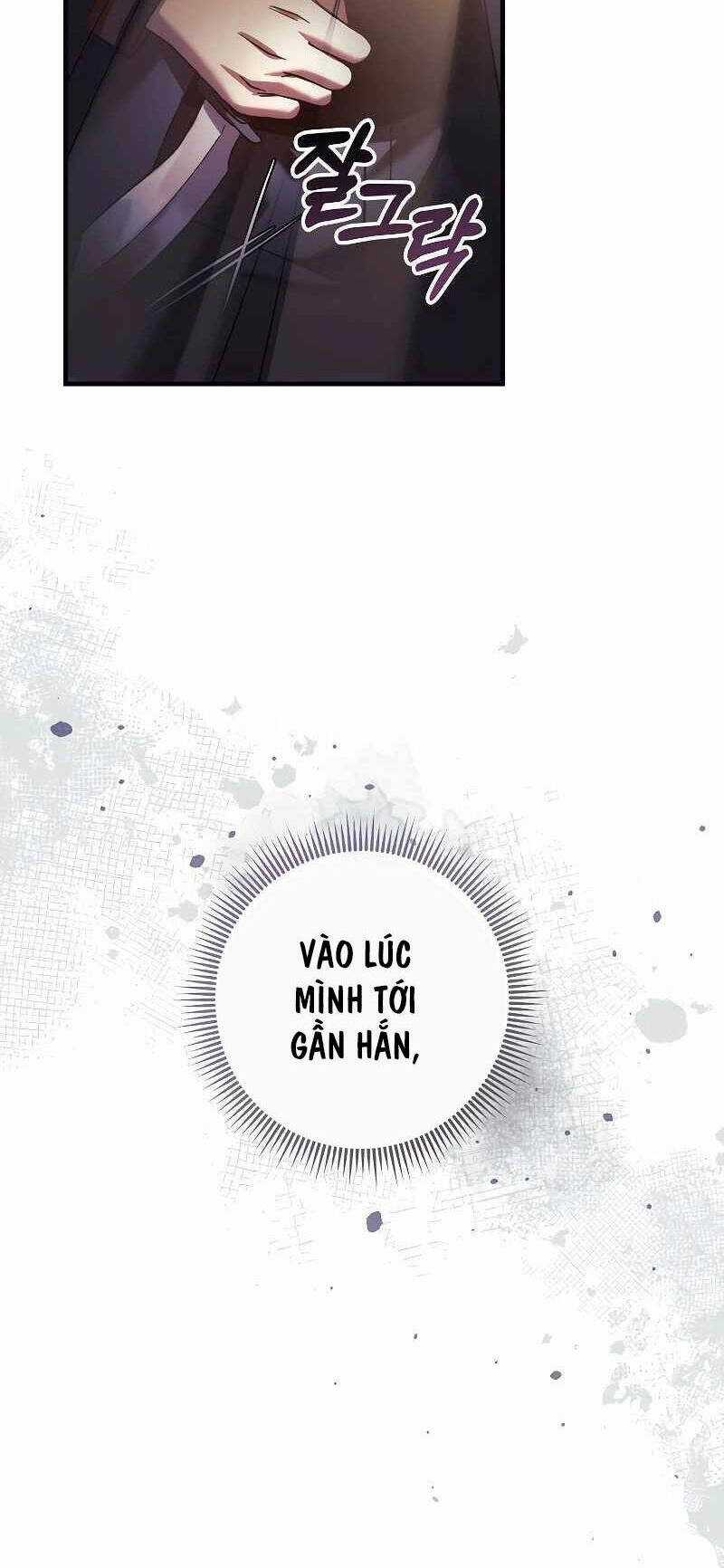 Con Gái Tôi Là Trùm Cuối Chapter 125 trang 65