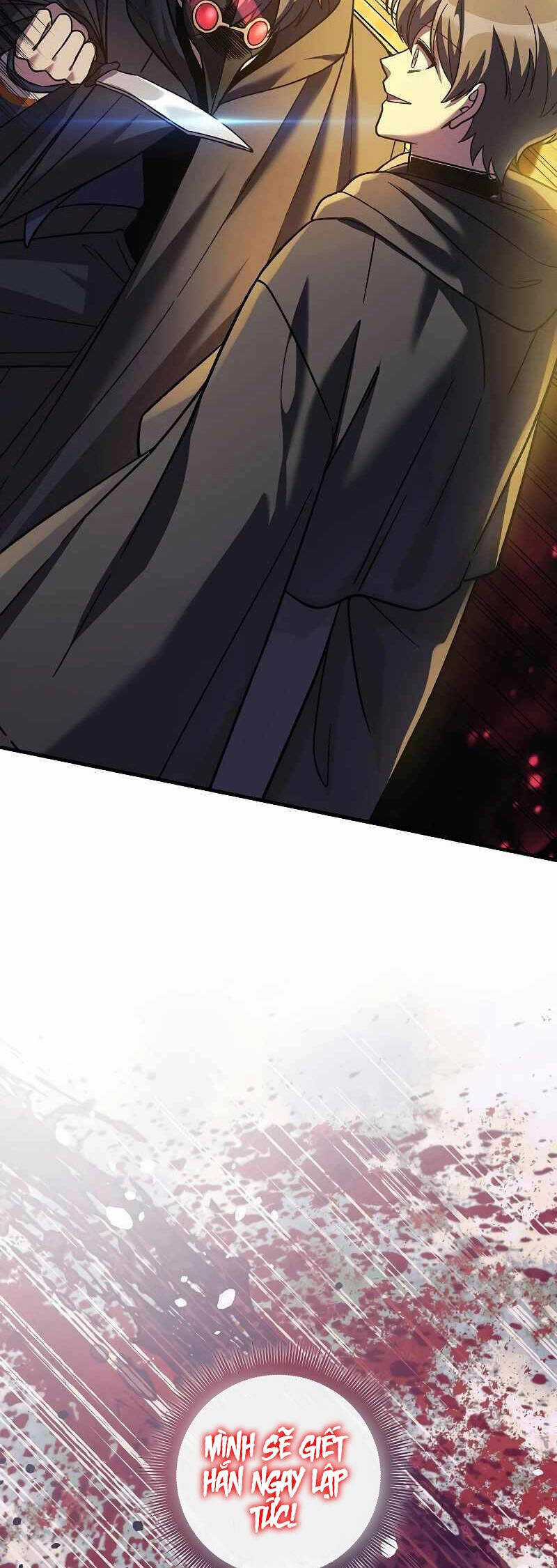 Con Gái Tôi Là Trùm Cuối Chapter 125 trang 67