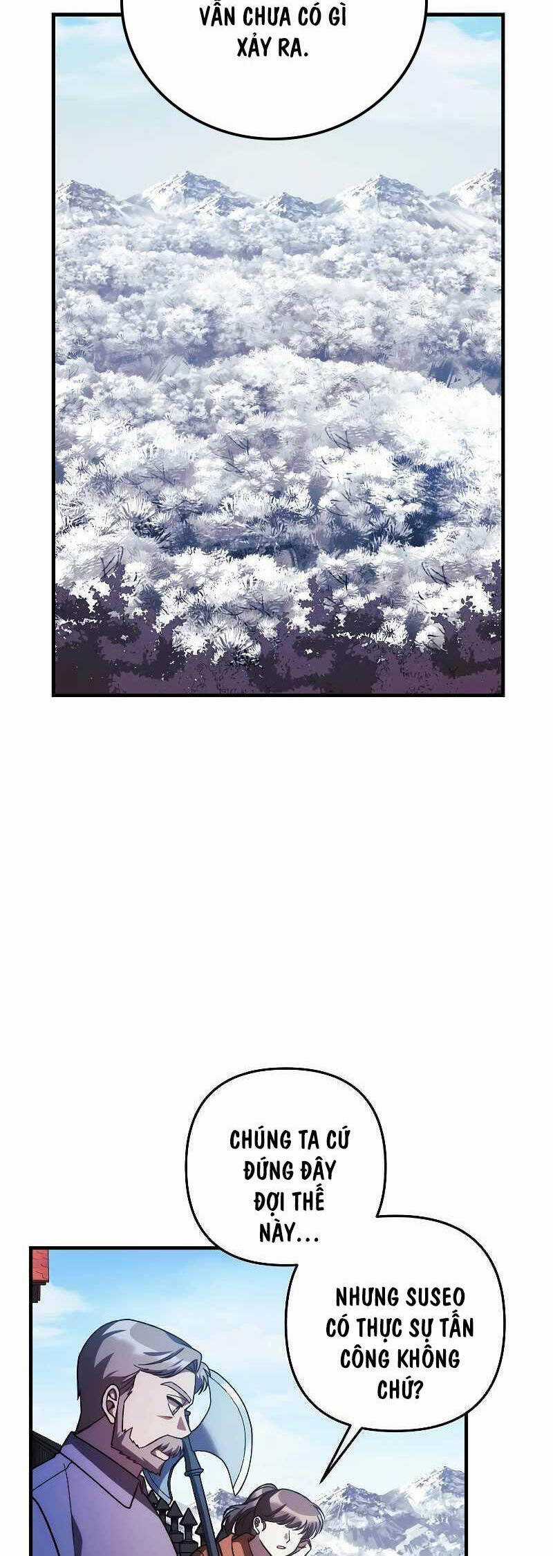 Con Gái Tôi Là Trùm Cuối Chapter 125 trang 7