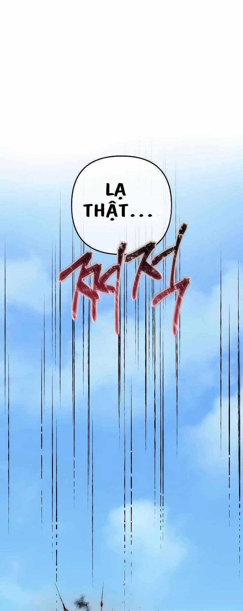 Con Gái Tôi Là Trùm Cuối Chapter 125 trang 9