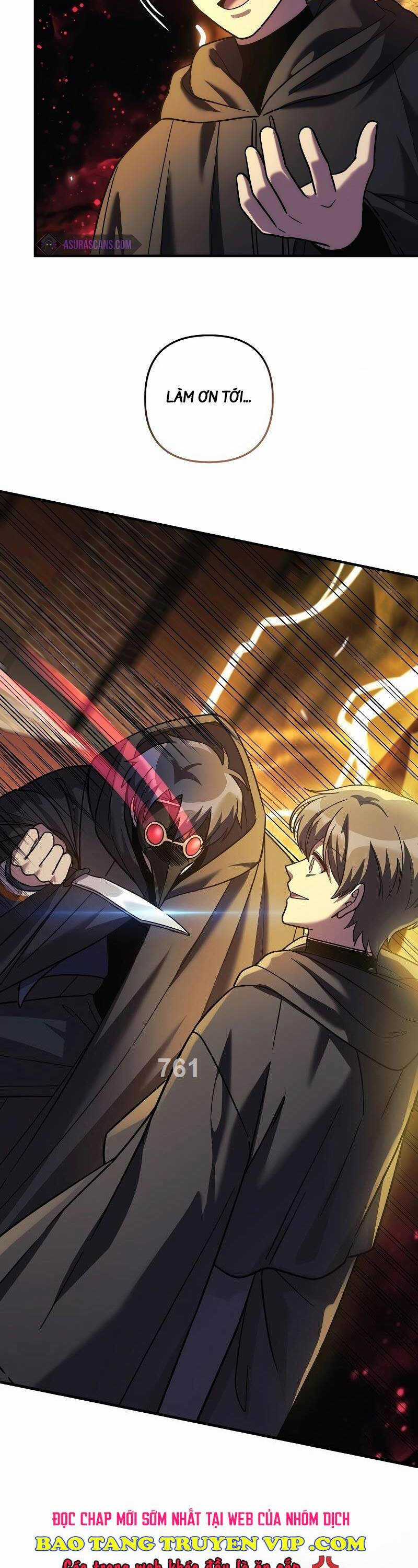 Con Gái Tôi Là Trùm Cuối Chapter 126 trang 1