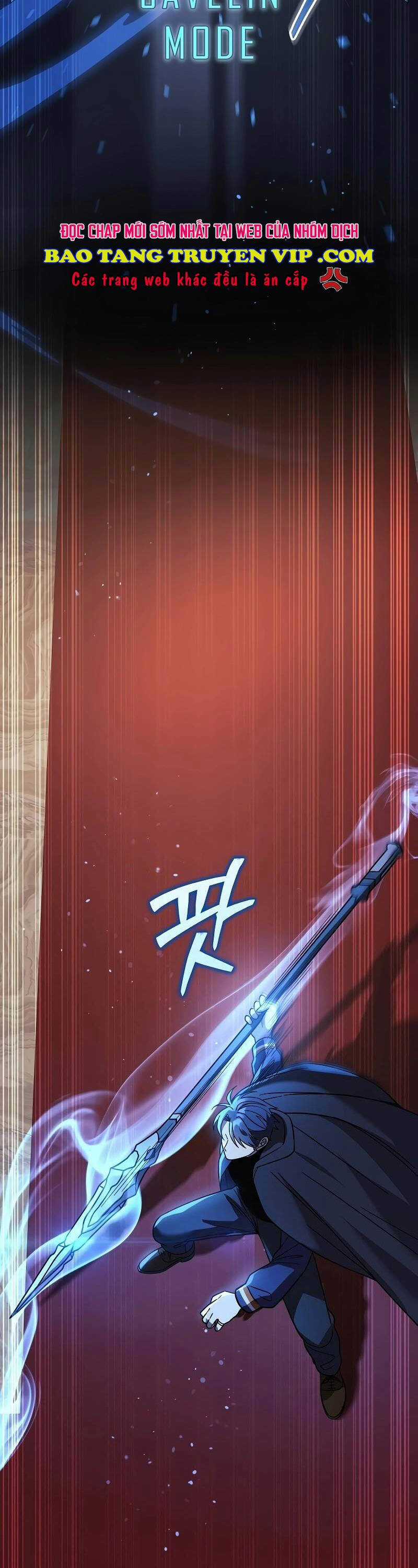 Con Gái Tôi Là Trùm Cuối Chapter 126 trang 18