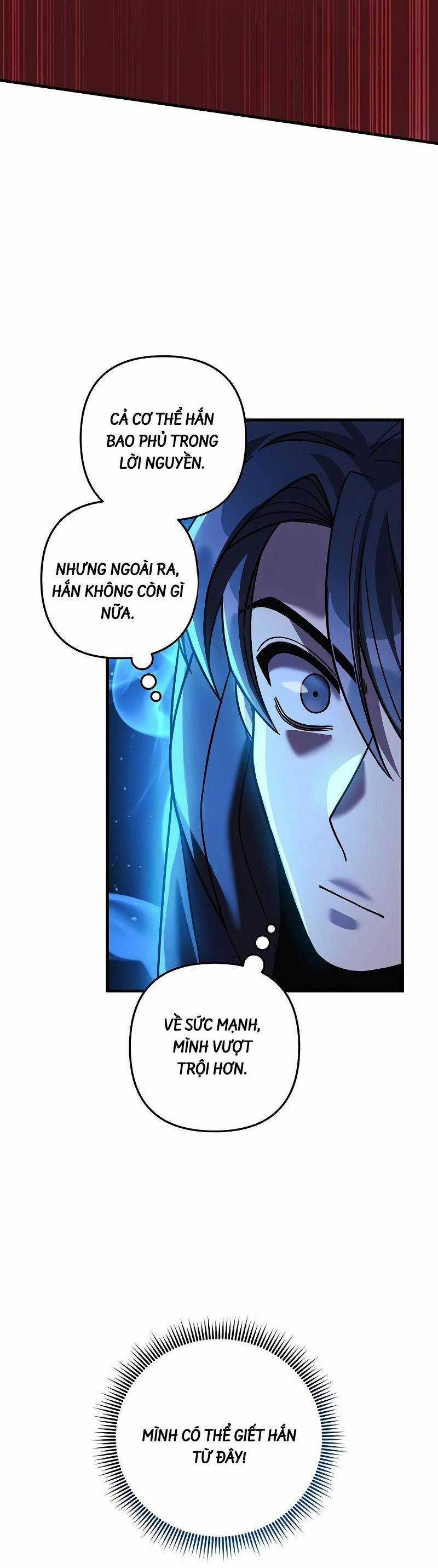 Con Gái Tôi Là Trùm Cuối Chapter 126 trang 19