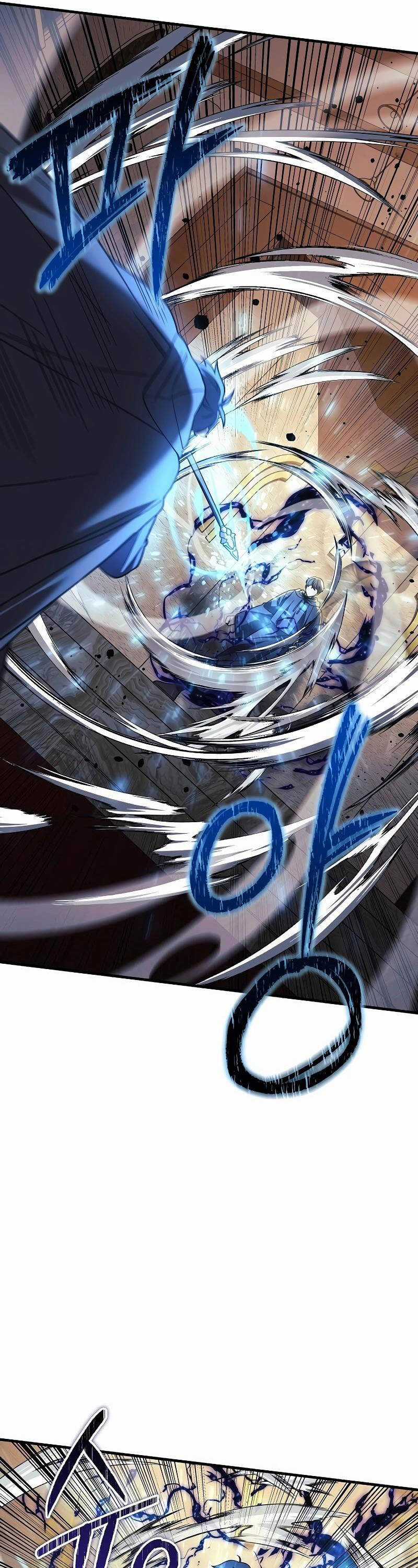 Con Gái Tôi Là Trùm Cuối Chapter 126 trang 20