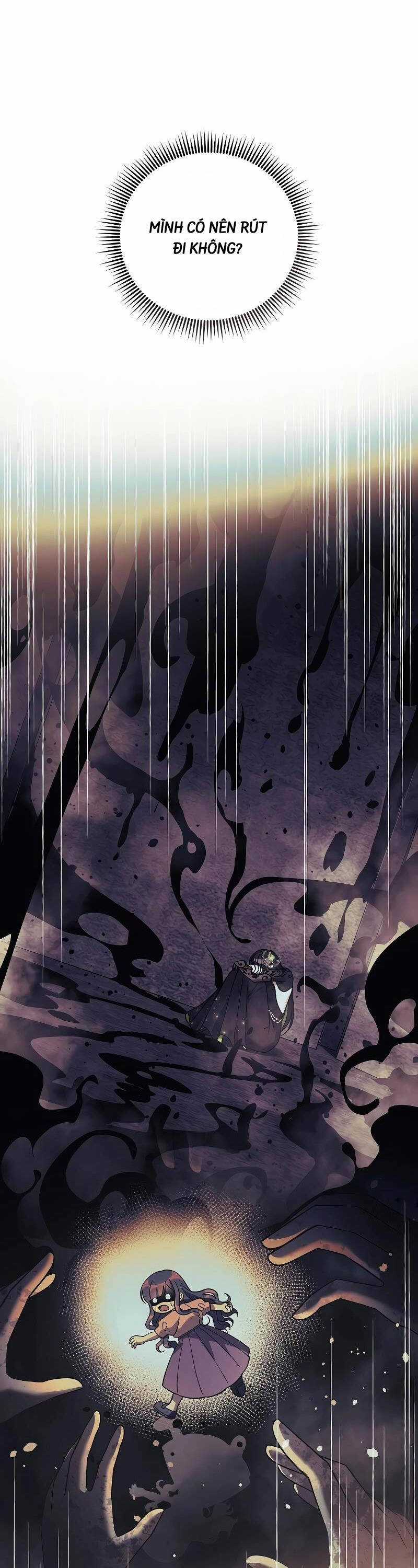 Con Gái Tôi Là Trùm Cuối Chapter 126 trang 27