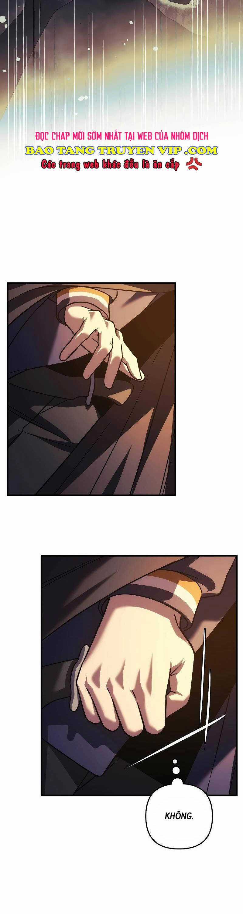 Con Gái Tôi Là Trùm Cuối Chapter 126 trang 28