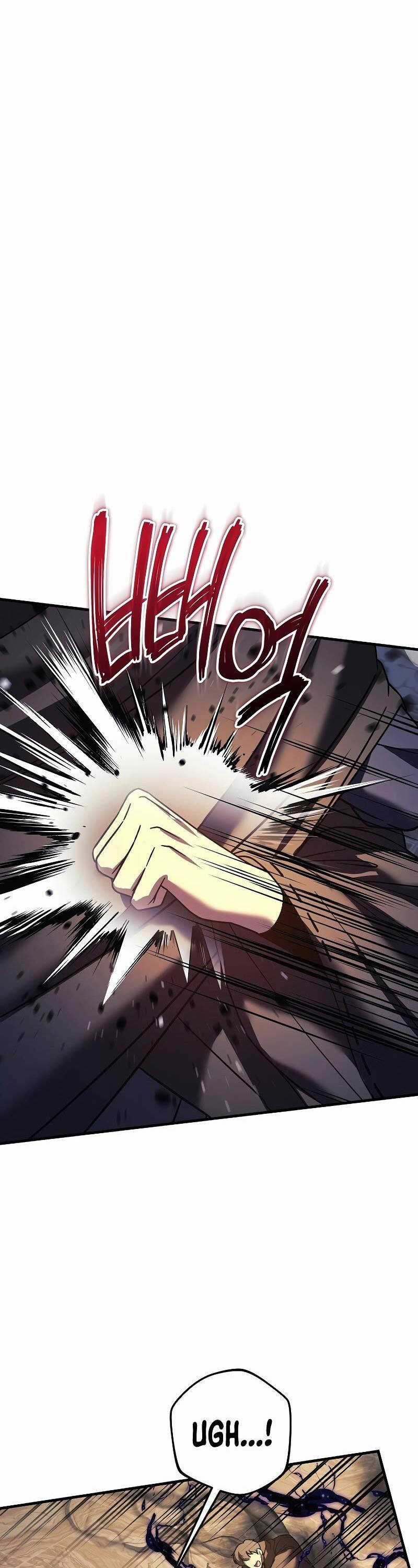 Con Gái Tôi Là Trùm Cuối Chapter 126 trang 34