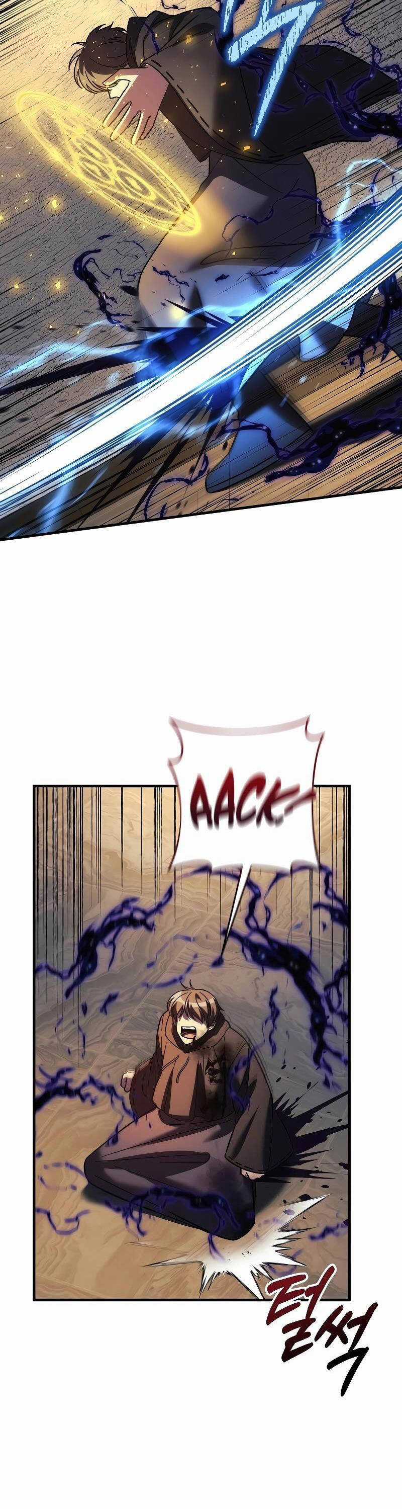 Con Gái Tôi Là Trùm Cuối Chapter 126 trang 38