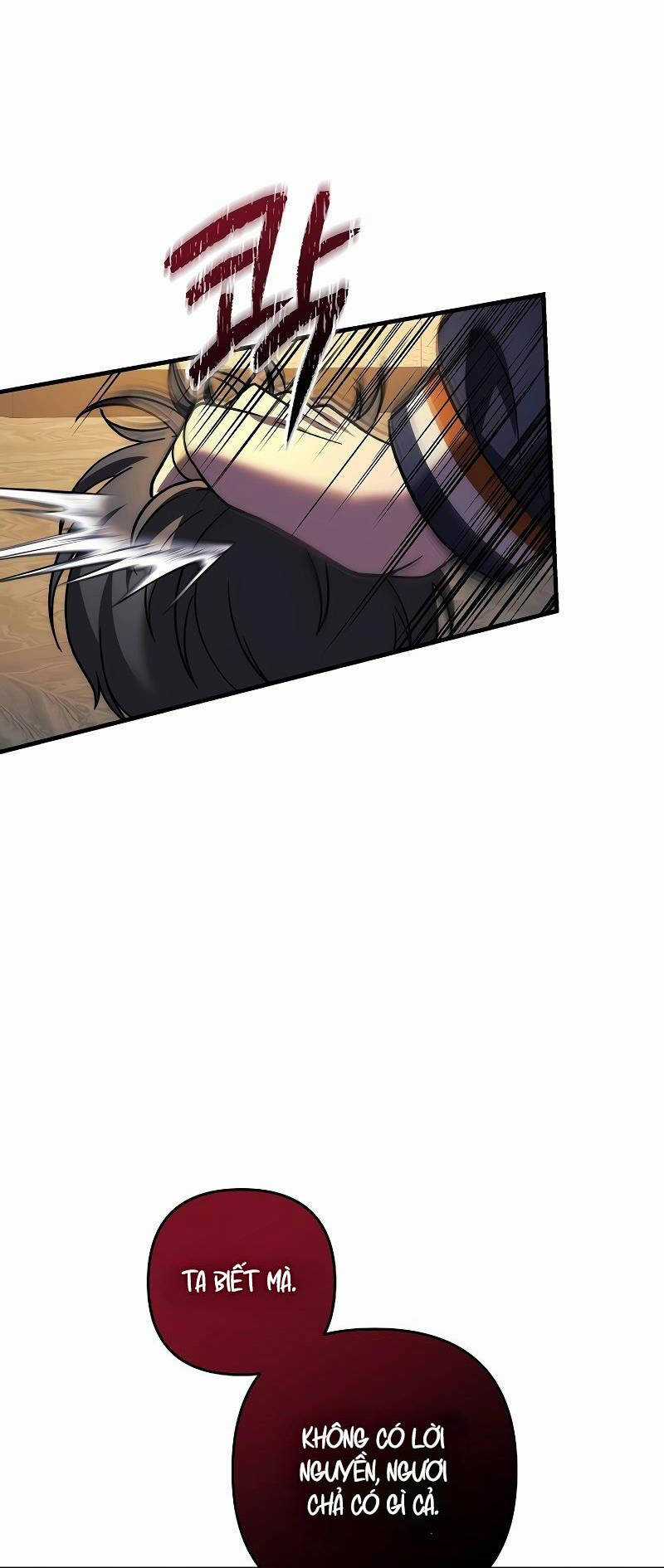 Con Gái Tôi Là Trùm Cuối Chapter 126 trang 39