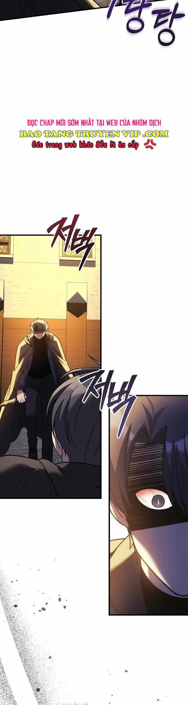 Con Gái Tôi Là Trùm Cuối Chapter 126 trang 41