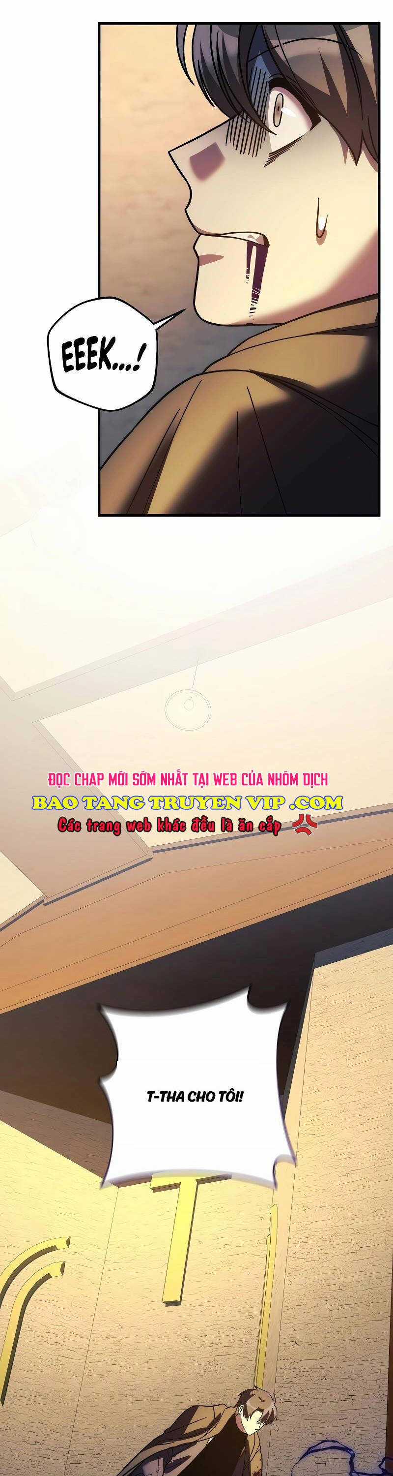 Con Gái Tôi Là Trùm Cuối Chapter 126 trang 43