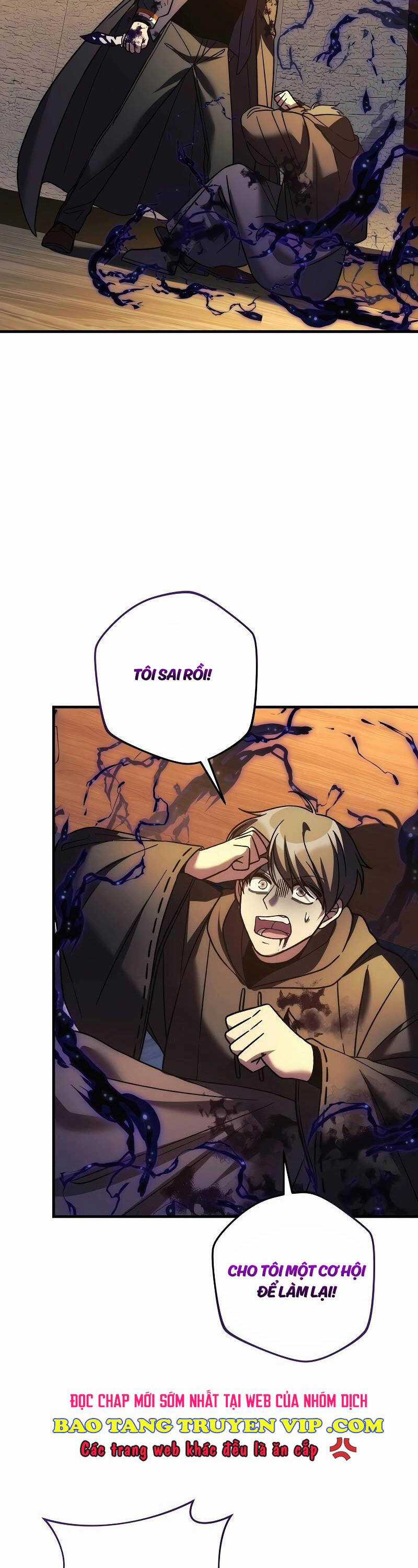 Con Gái Tôi Là Trùm Cuối Chapter 126 trang 44