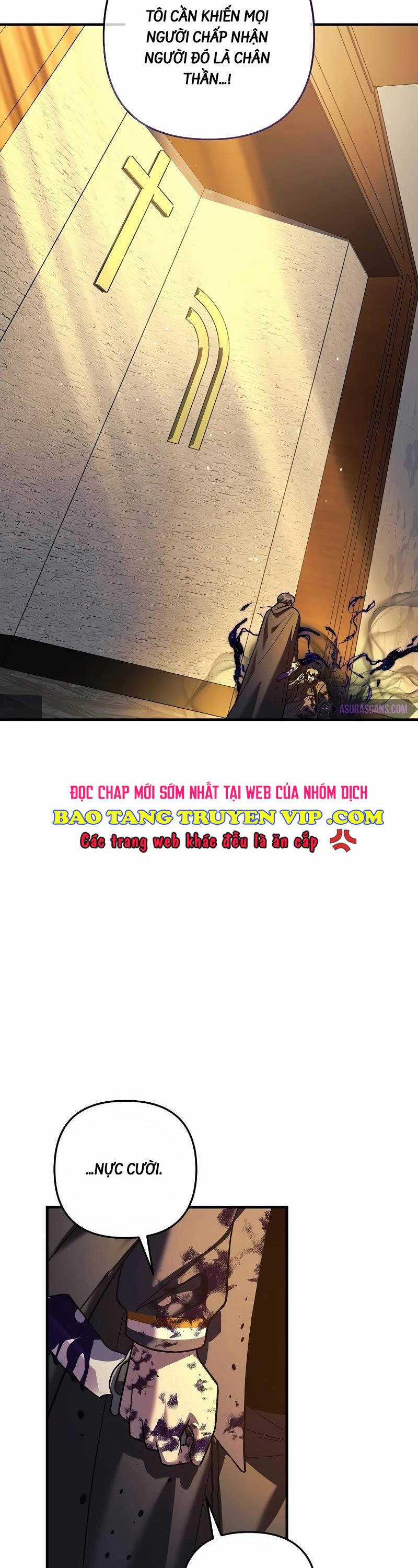 Con Gái Tôi Là Trùm Cuối Chapter 126 trang 46