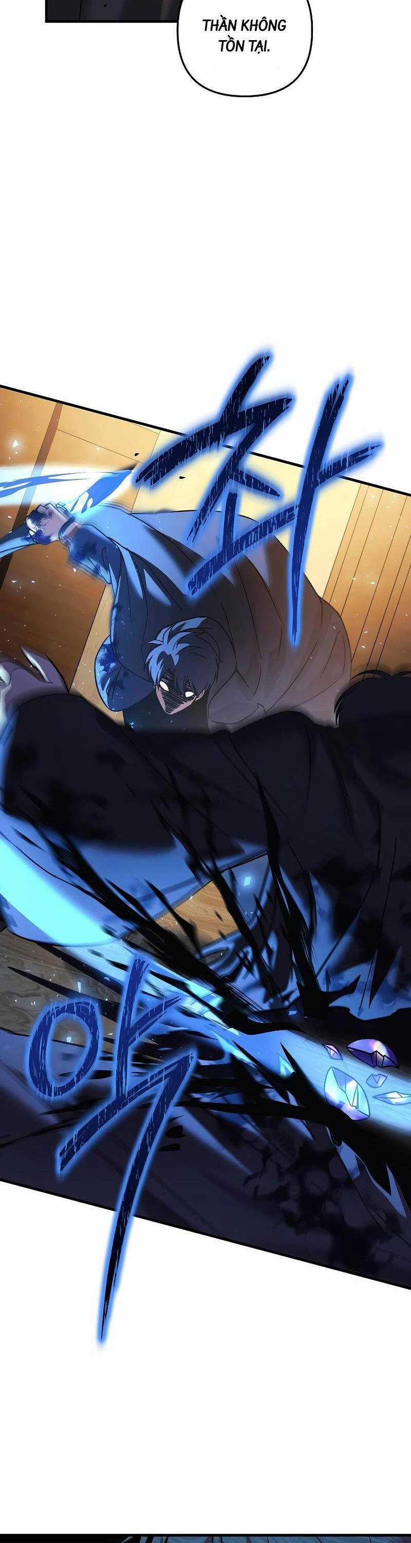 Con Gái Tôi Là Trùm Cuối Chapter 126 trang 47