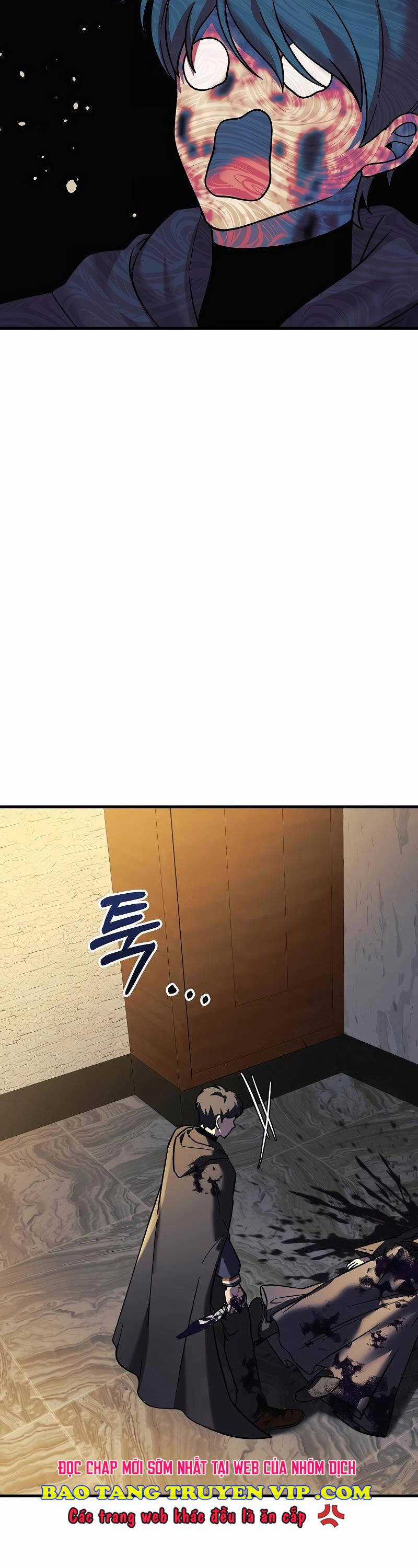 Con Gái Tôi Là Trùm Cuối Chapter 126 trang 48