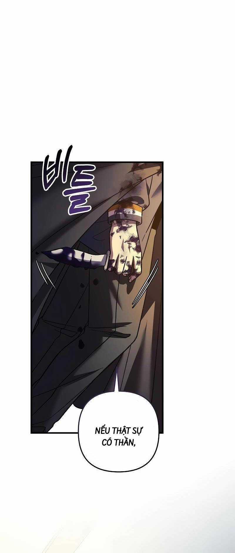 Con Gái Tôi Là Trùm Cuối Chapter 126 trang 49