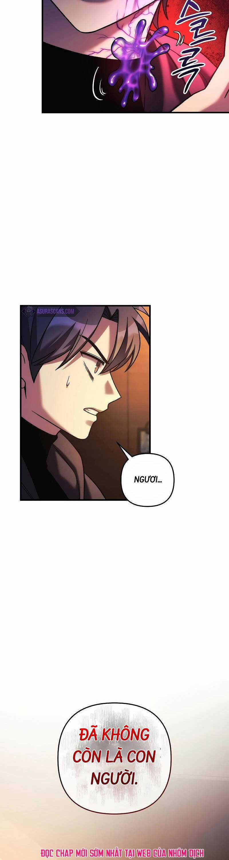 Con Gái Tôi Là Trùm Cuối Chapter 126 trang 6