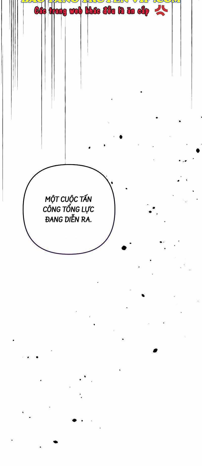 Con Gái Tôi Là Trùm Cuối Chapter 126 trang 9