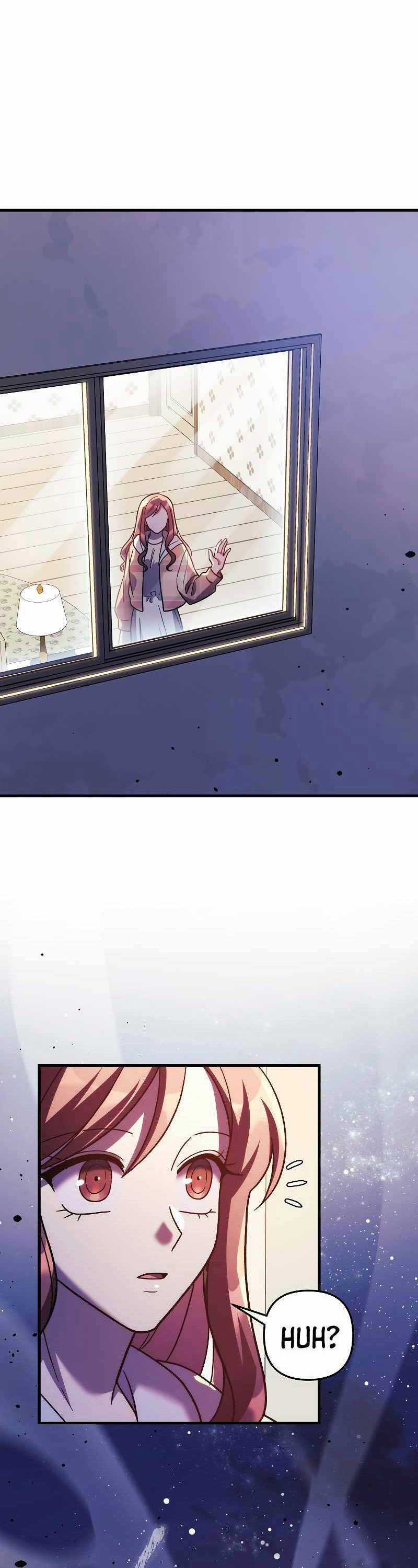 Con Gái Tôi Là Trùm Cuối Chapter 127 trang 10