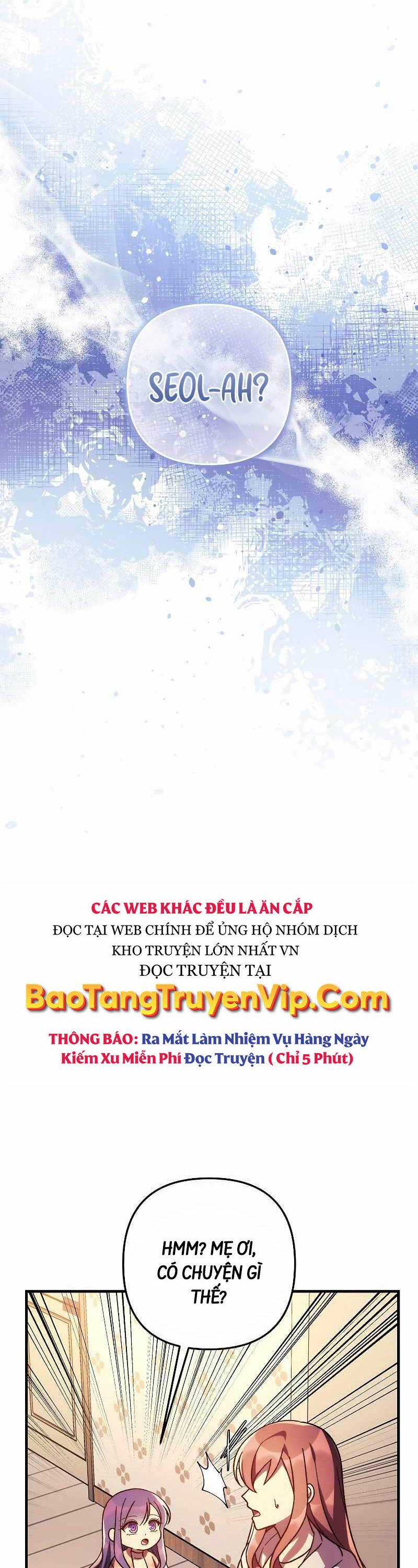 Con Gái Tôi Là Trùm Cuối Chapter 127 trang 12