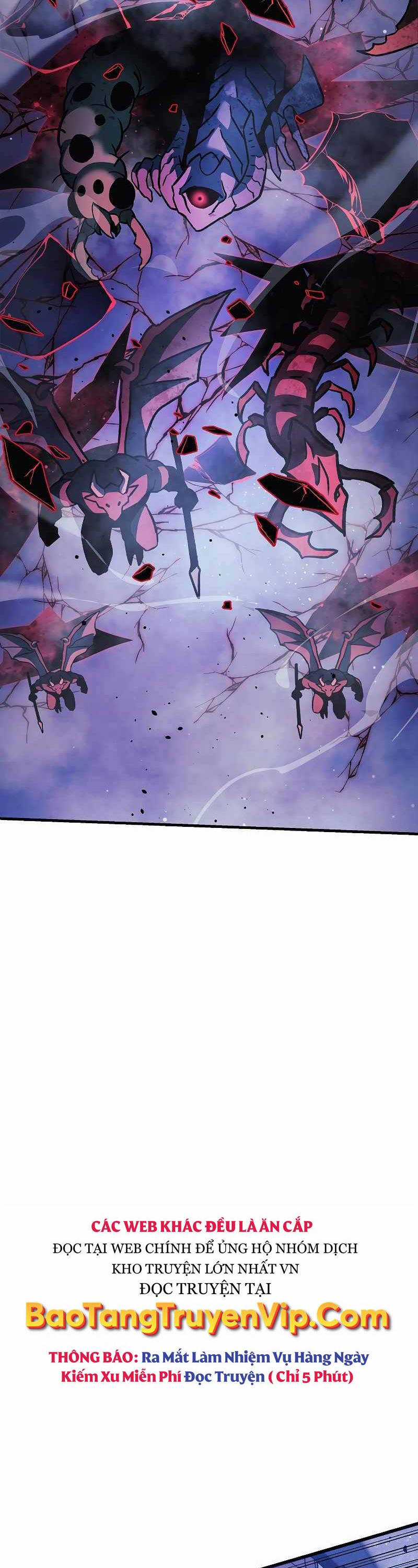 Con Gái Tôi Là Trùm Cuối Chapter 127 trang 23