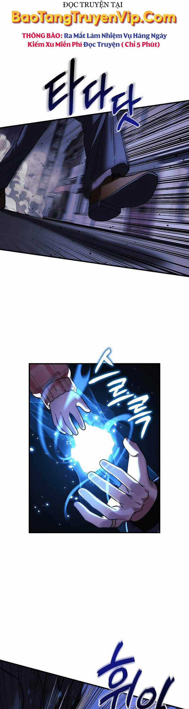 Con Gái Tôi Là Trùm Cuối Chapter 127 trang 28