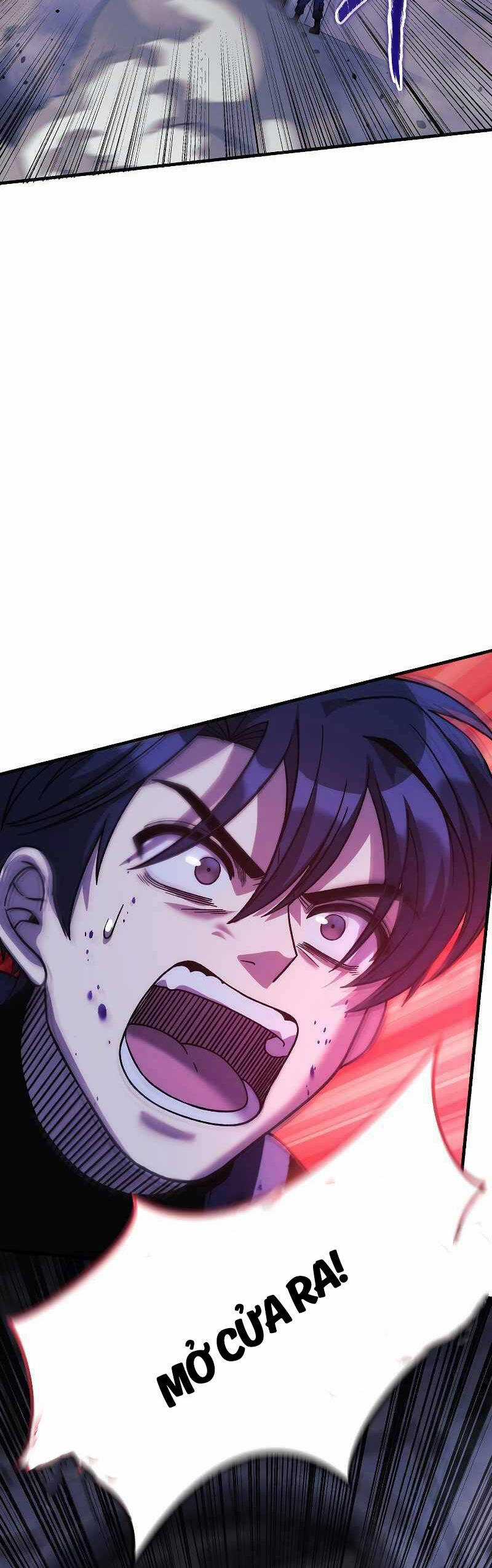 Con Gái Tôi Là Trùm Cuối Chapter 127 trang 34