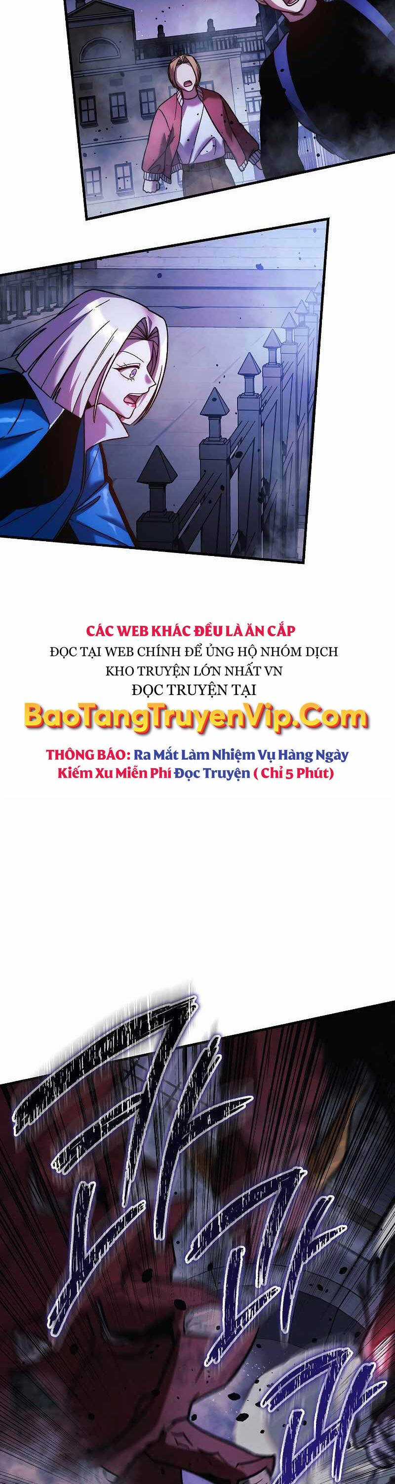 Con Gái Tôi Là Trùm Cuối Chapter 127 trang 37