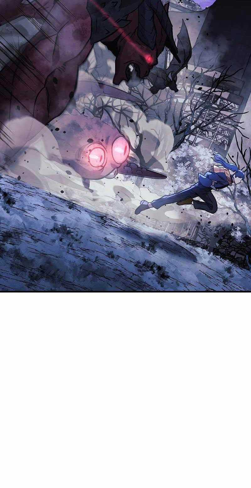 Con Gái Tôi Là Trùm Cuối Chapter 127 trang 42