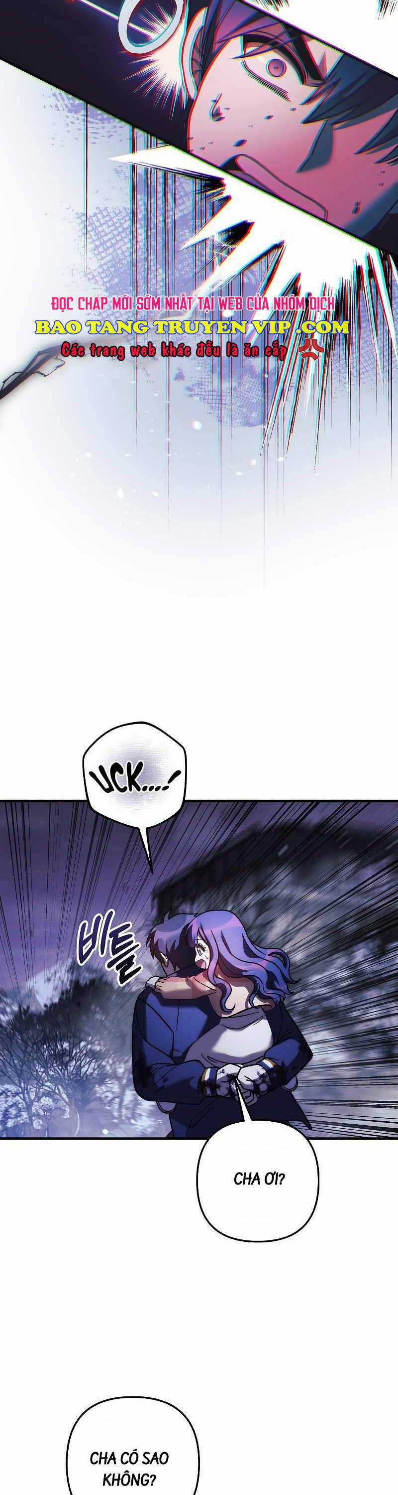 Con Gái Tôi Là Trùm Cuối Chapter 127 trang 44