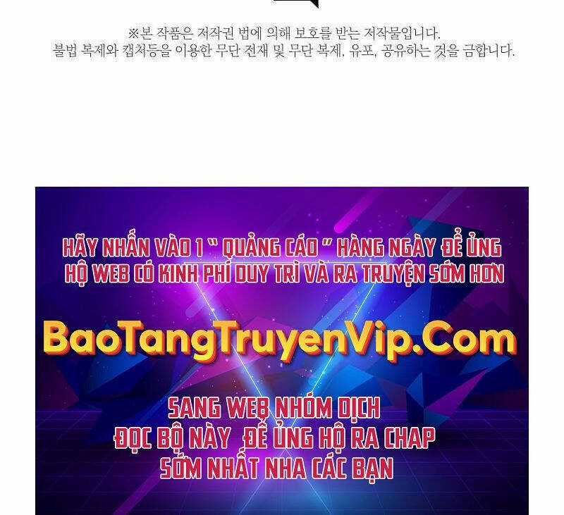 Con Gái Tôi Là Trùm Cuối Chapter 127 trang 48