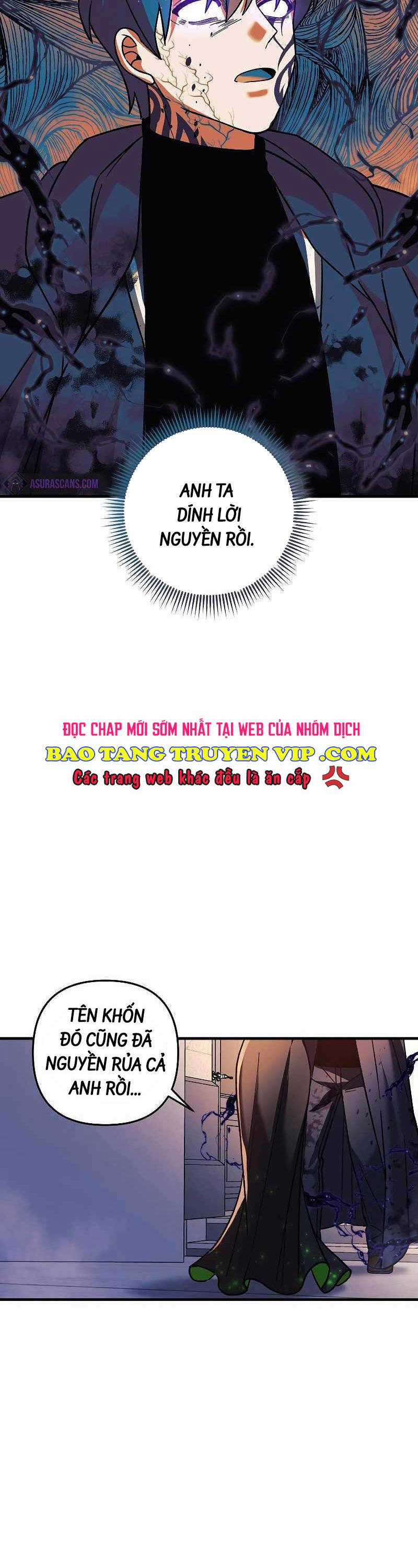 Con Gái Tôi Là Trùm Cuối Chapter 127 trang 5