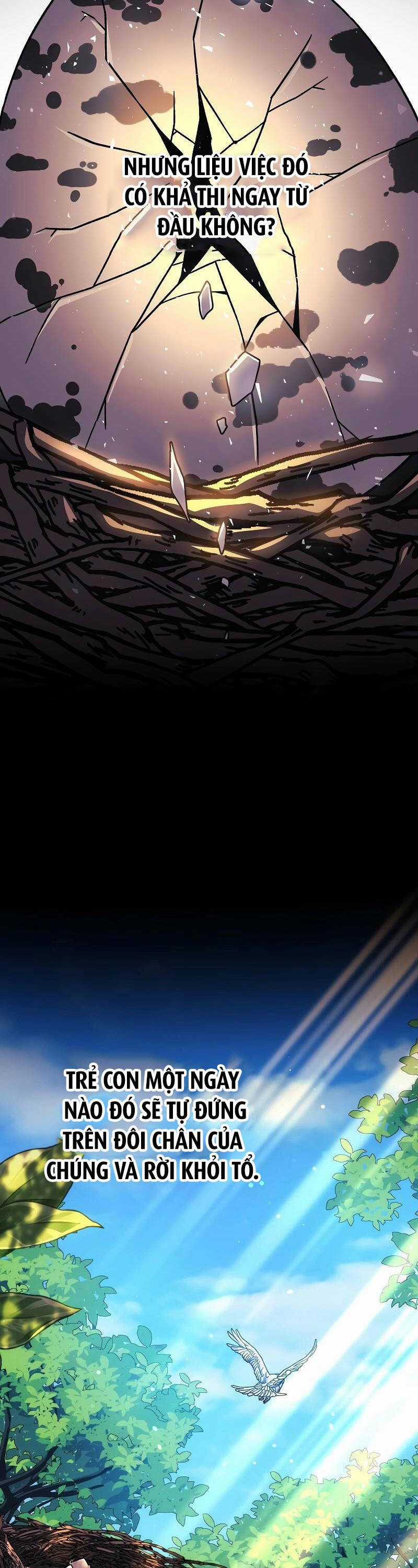 Con Gái Tôi Là Trùm Cuối Chapter 128 trang 10