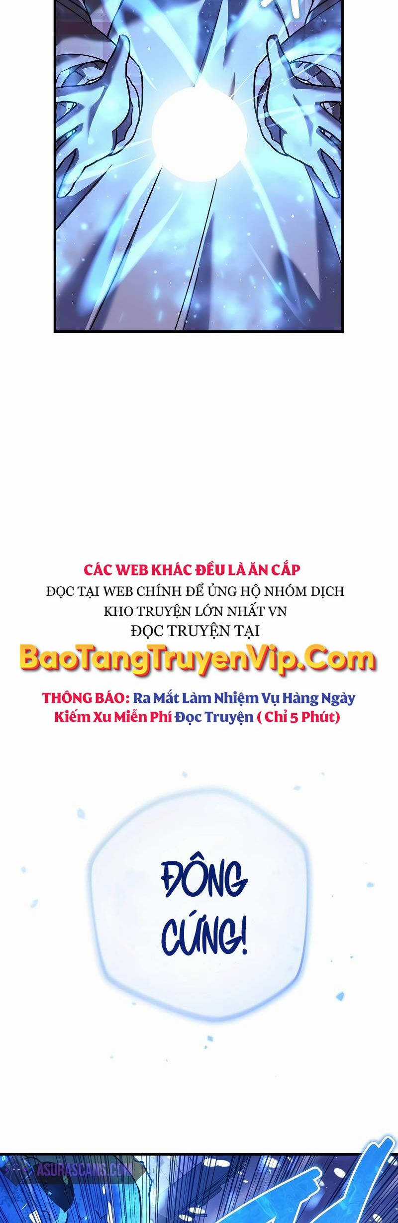 Con Gái Tôi Là Trùm Cuối Chapter 128 trang 19