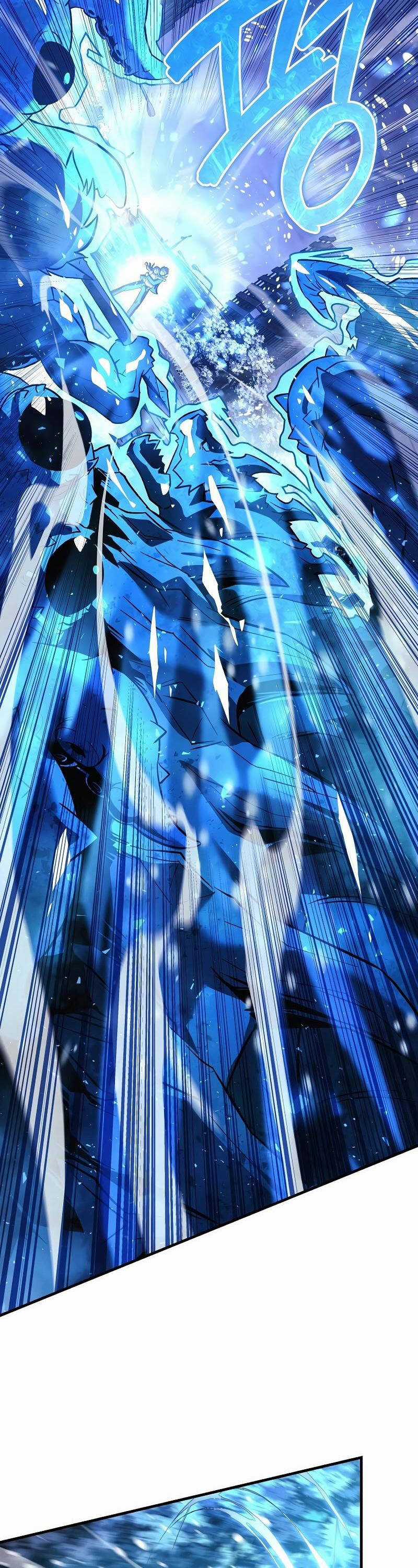 Con Gái Tôi Là Trùm Cuối Chapter 128 trang 20