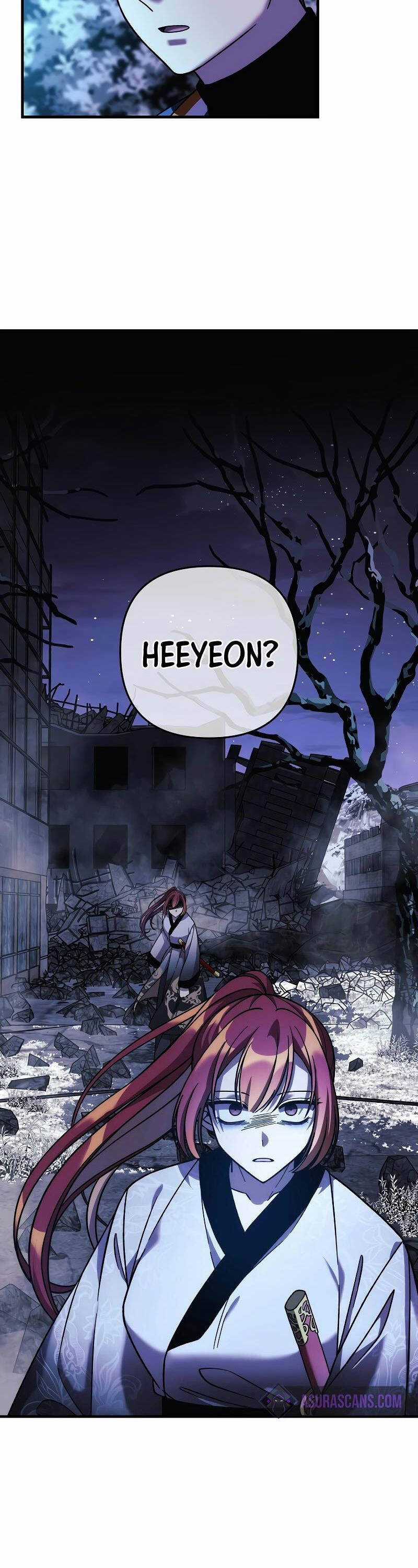 Con Gái Tôi Là Trùm Cuối Chapter 128 trang 26