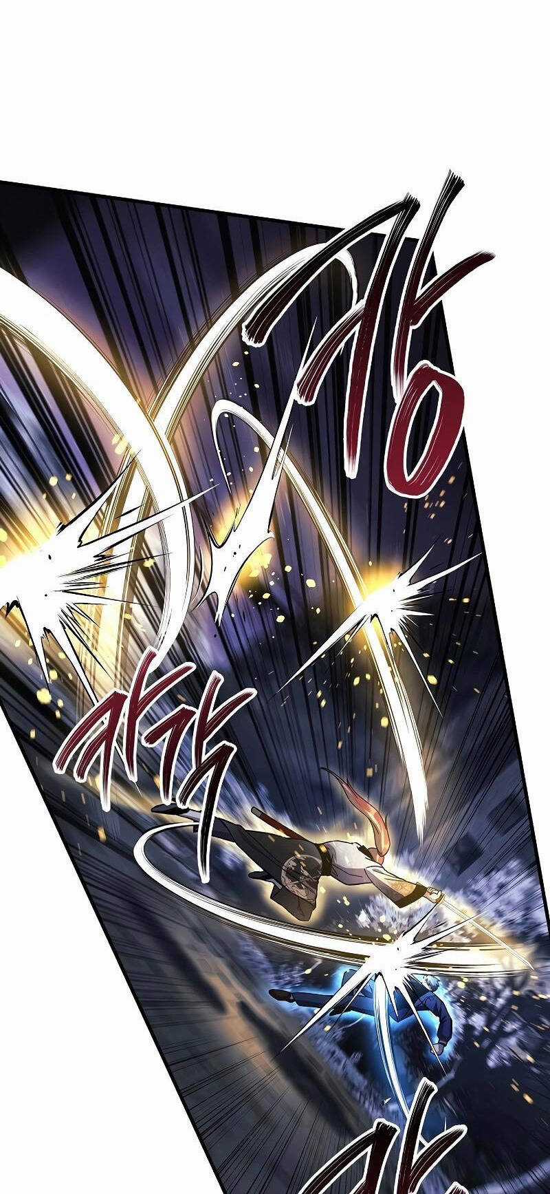 Con Gái Tôi Là Trùm Cuối Chapter 128 trang 39