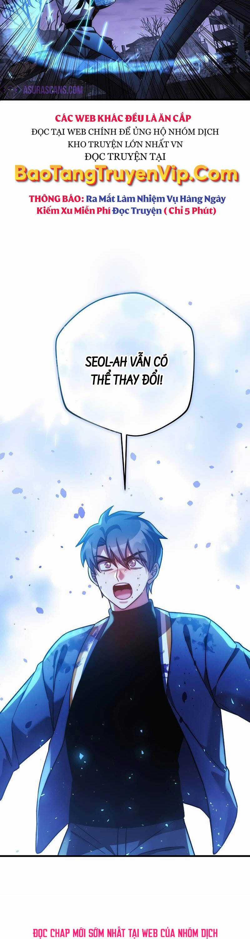 Con Gái Tôi Là Trùm Cuối Chapter 128 trang 47