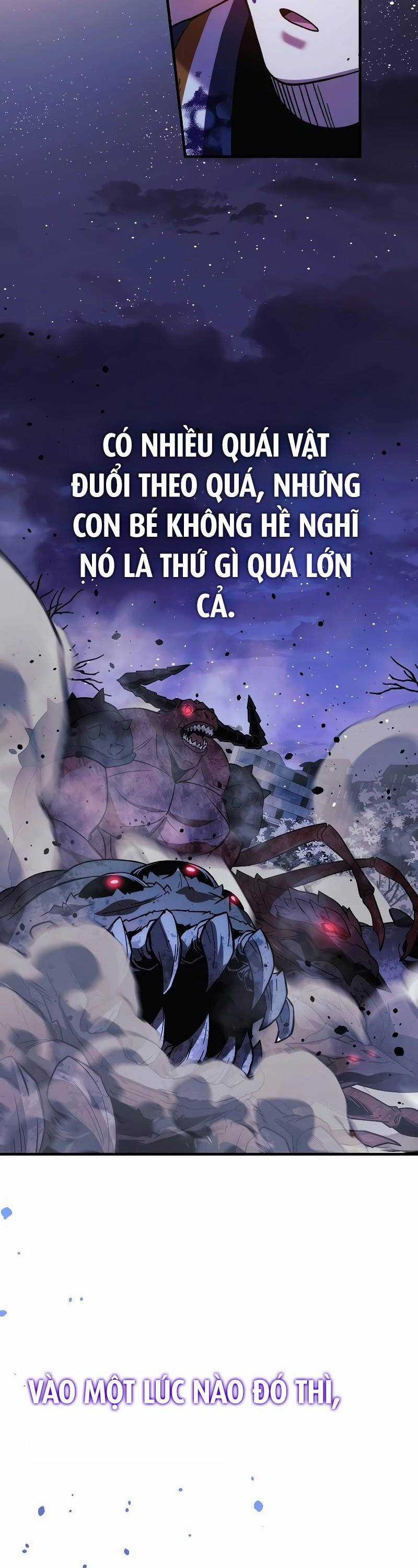 Con Gái Tôi Là Trùm Cuối Chapter 128 trang 7