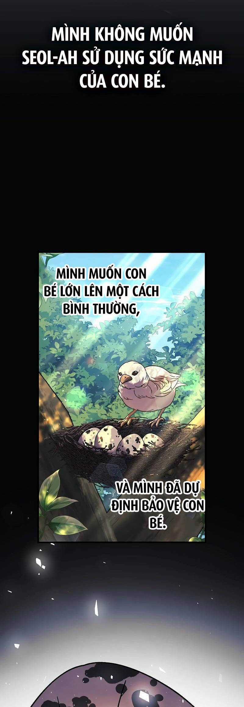 Con Gái Tôi Là Trùm Cuối Chapter 128 trang 9