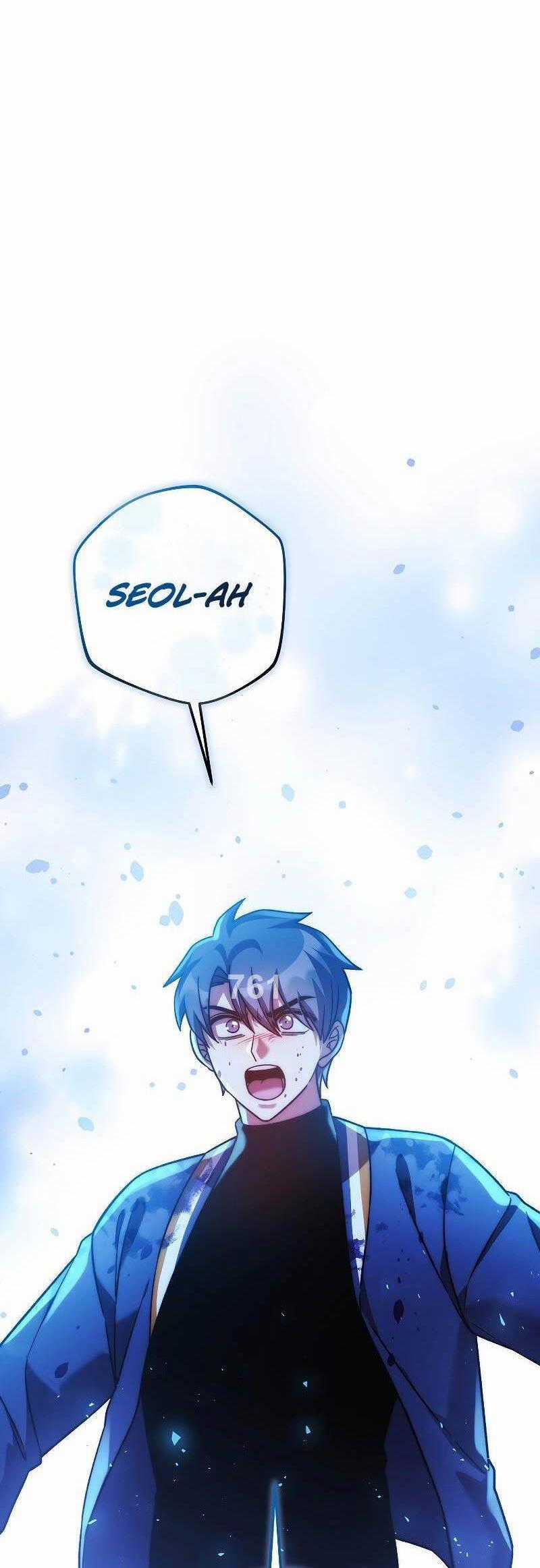 Con Gái Tôi Là Trùm Cuối Chapter 129 trang 0