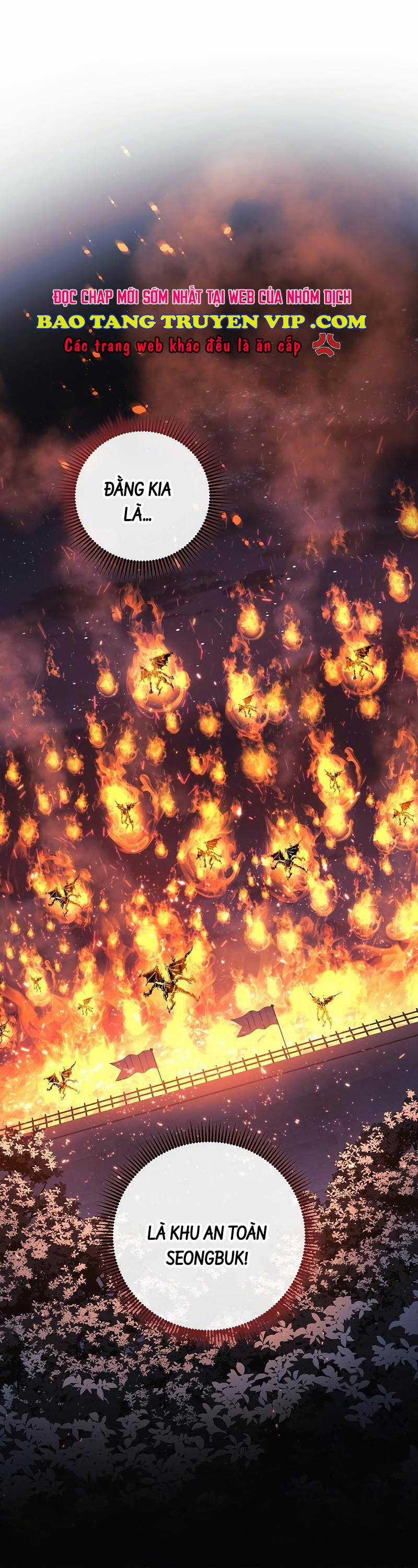 Con Gái Tôi Là Trùm Cuối Chapter 129 trang 14