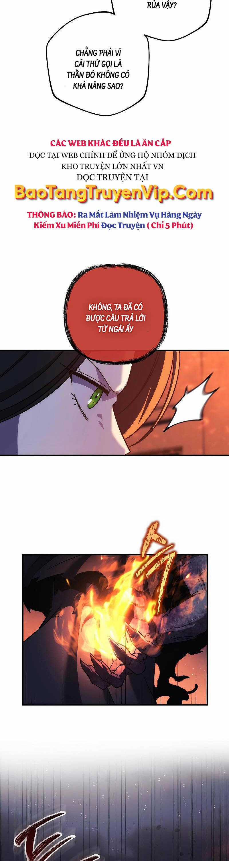 Con Gái Tôi Là Trùm Cuối Chapter 129 trang 40