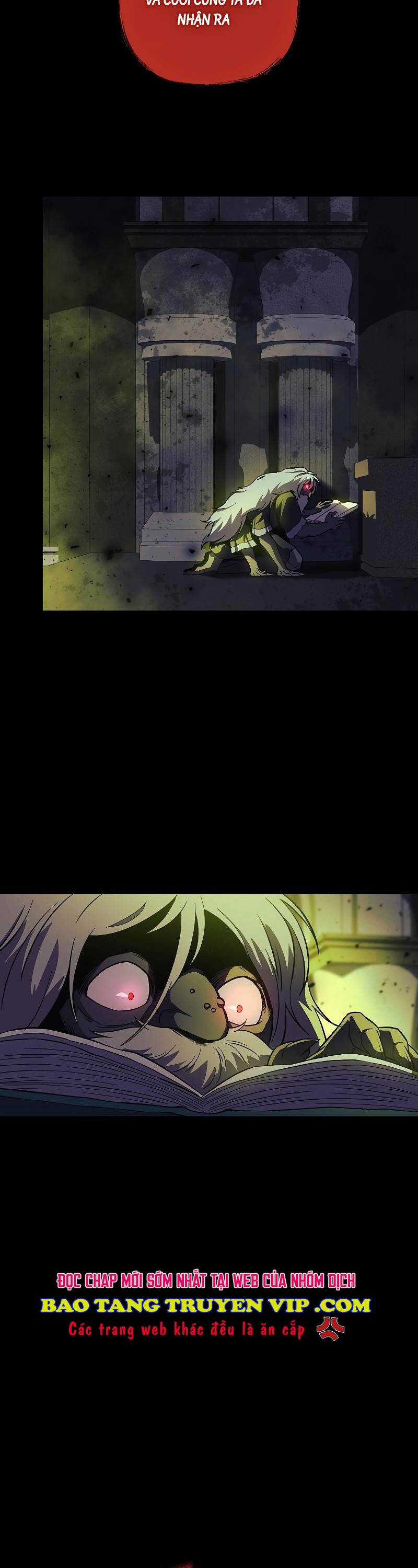 Con Gái Tôi Là Trùm Cuối Chapter 129 trang 43