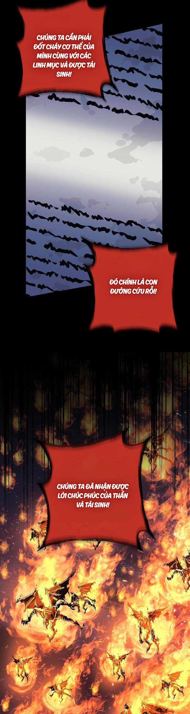 Con Gái Tôi Là Trùm Cuối Chapter 129 trang 44