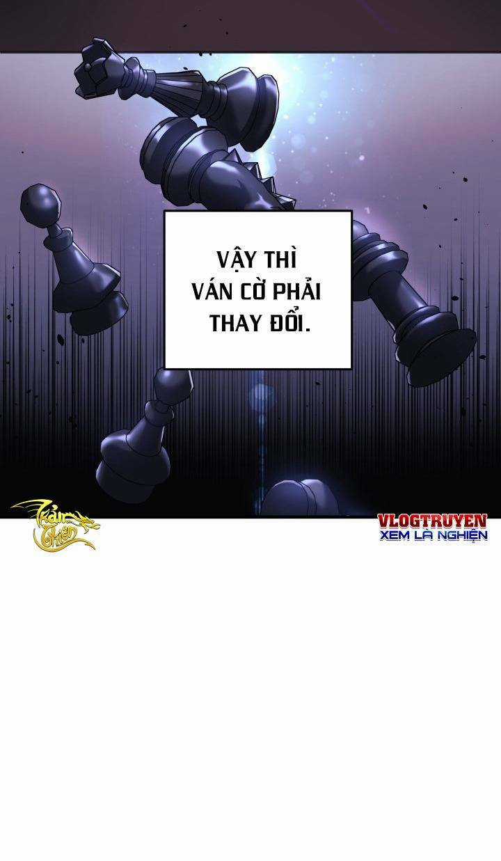 Con Gái Tôi Là Trùm Cuối Chapter 13 trang 11