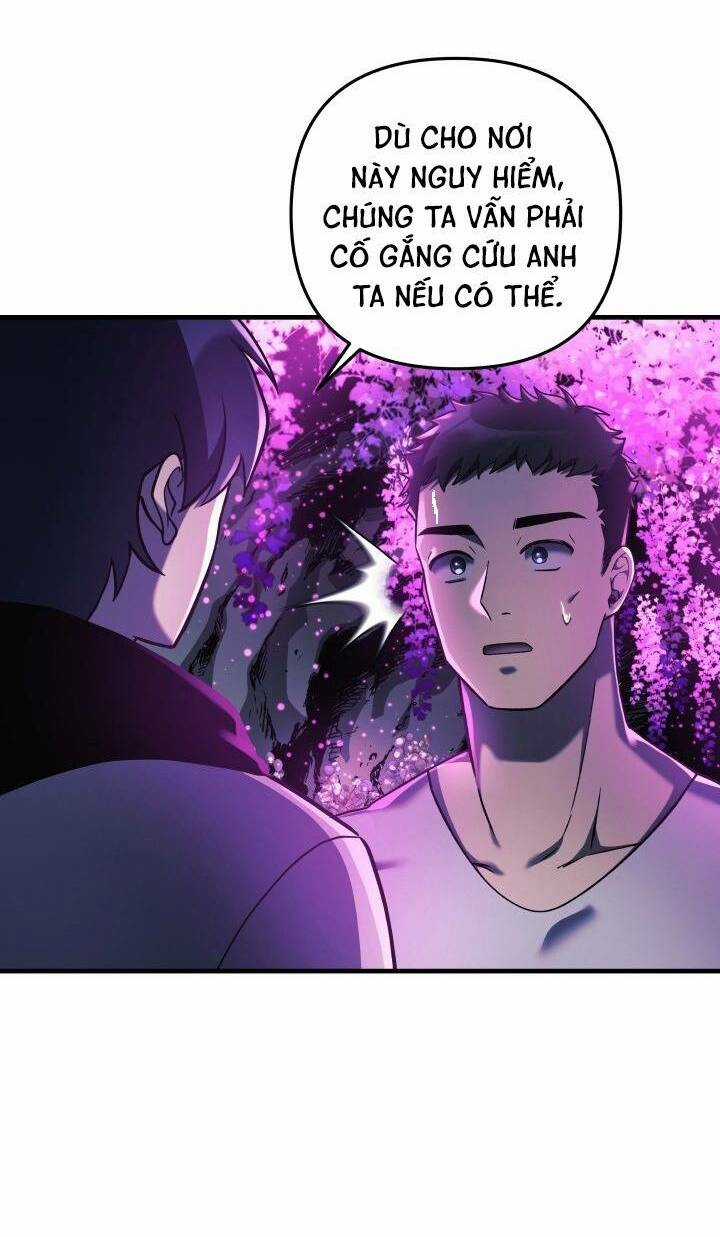 Con Gái Tôi Là Trùm Cuối Chapter 13 trang 12