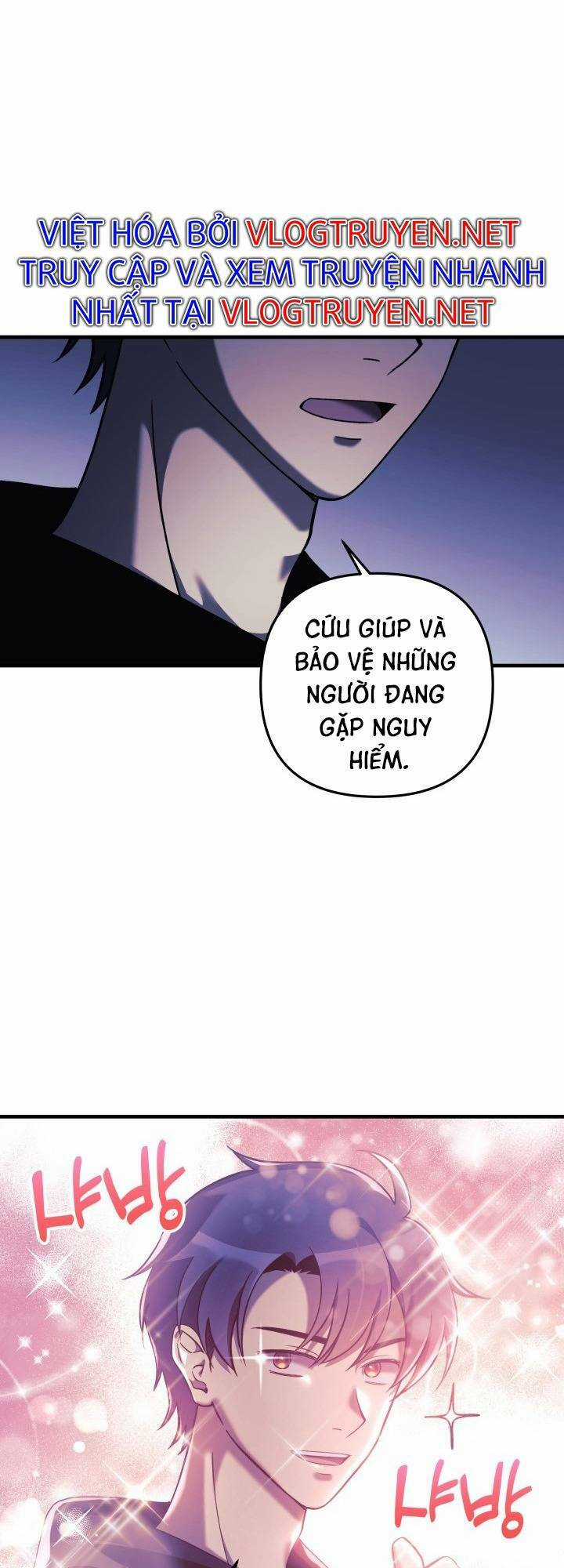 Con Gái Tôi Là Trùm Cuối Chapter 13 trang 13