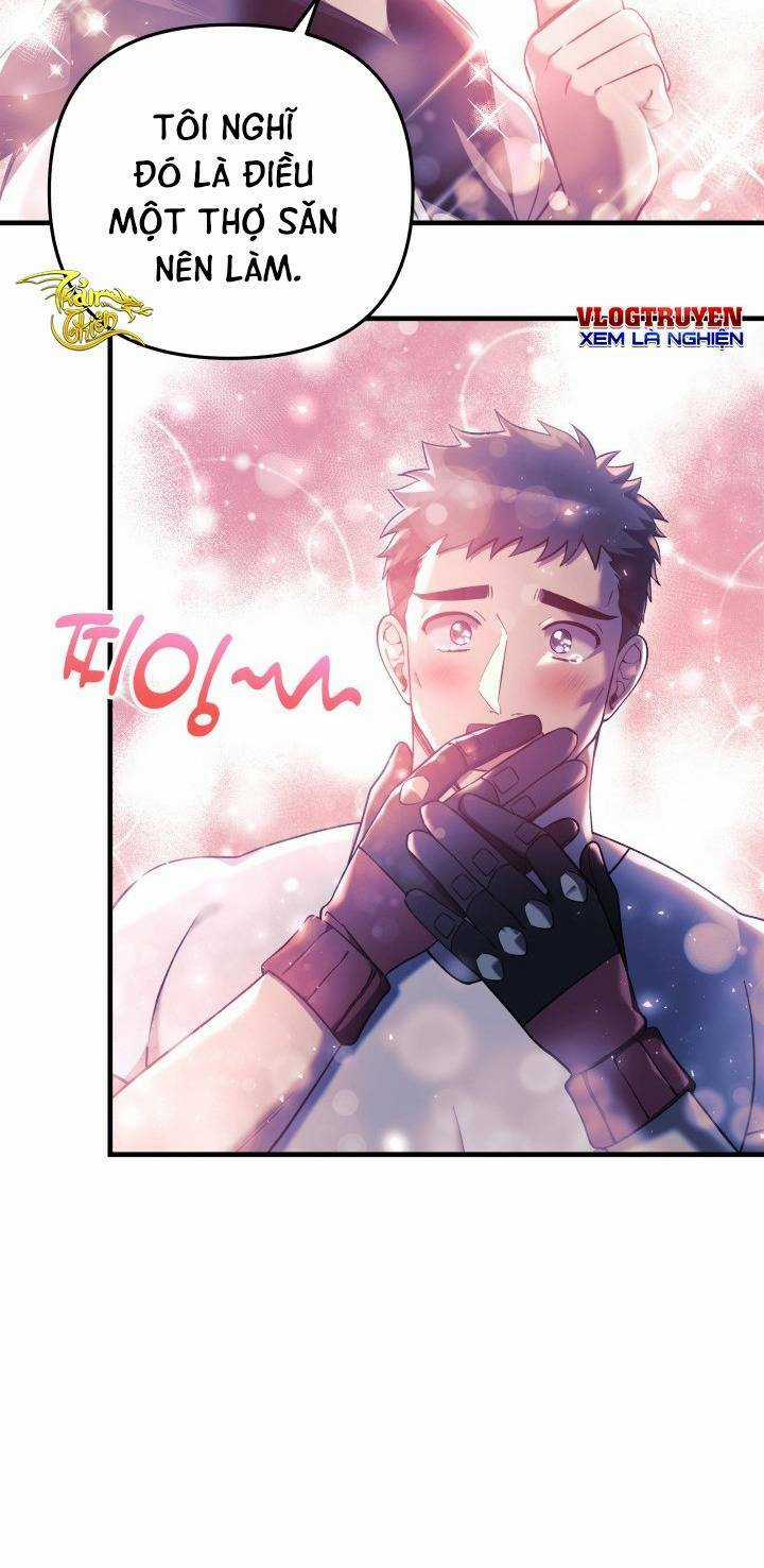 Con Gái Tôi Là Trùm Cuối Chapter 13 trang 14